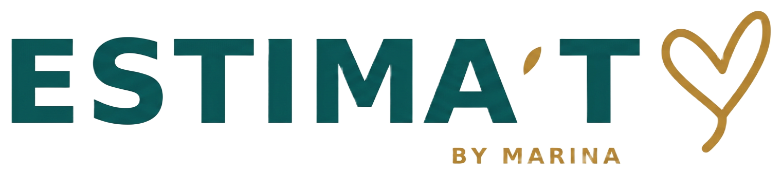 ESTIMA'T by Marina